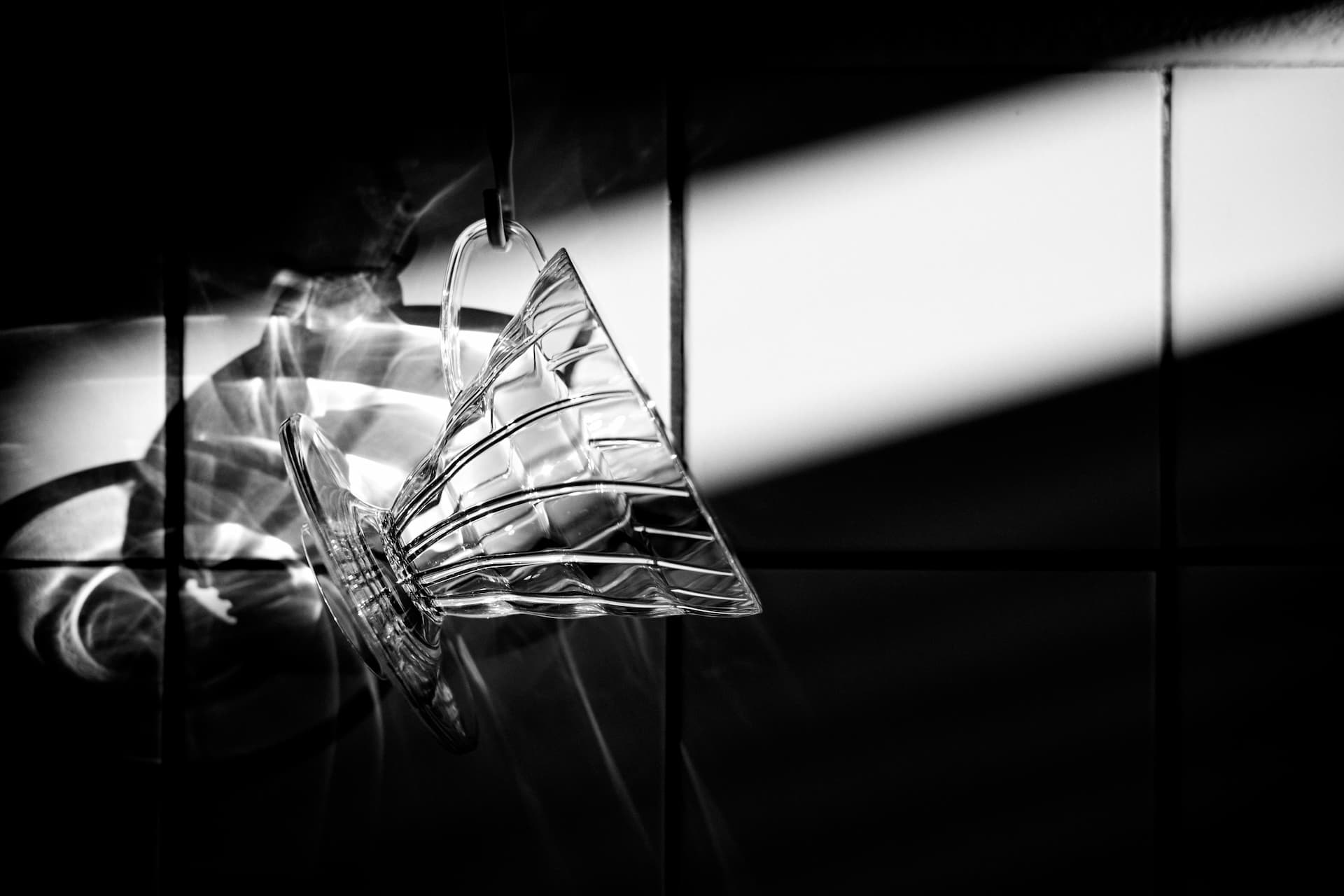 AI 3DMinimalist AI Tools Default article image