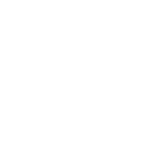 AI Tools icon design white